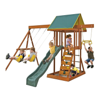 Preview: KidKraft MEADOWVALE II