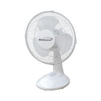 Preview: Brentwood Kool Zone F-9DW