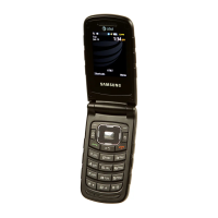 Preview: Samsung SGH-A847R