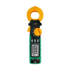 Measuring Instruments Logo