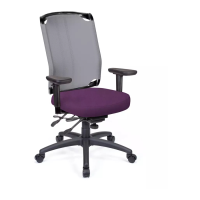 Preview: Posture Depot SOHO