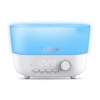 Humidifier Logo