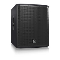 Preview: Turbosound iNSPIRE