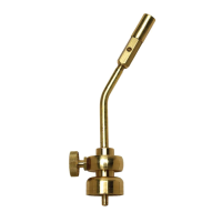 Preview: MagTorch MT200C