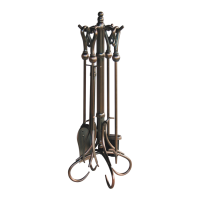 Preview: pleasant hearth FA995TC