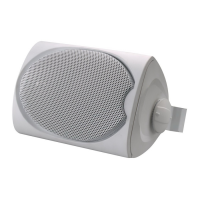 Preview: Leviton SGO99