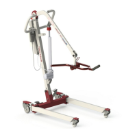 Preview: Bestcare PL350CT