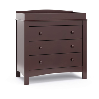 Preview: Graco NOAH