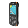 Cell Phone Logo