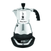 Kitchen Appliances Logo