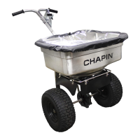 Preview: Chapin 82500