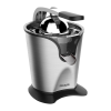 Juicer Logo