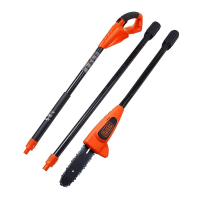 Preview: Black+Decker LPP120