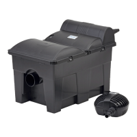 Preview: Oase BioSmart 7000
