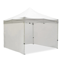 Preview: Caravan Global TITAN SHADE