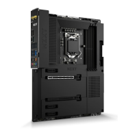 Preview: NZXT N7 Z590