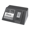 Battery Charger Logo
