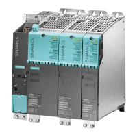 Preview: Siemens SINAMICS S120