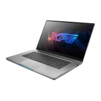 Preview: XPG XENIA Xe
