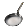 Skillet Logo
