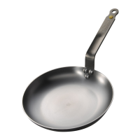 Preview: DE BUYER Carbone PLUS