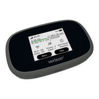 Preview: Verizon Jetpack Series