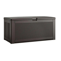 Preview: newell Rubbermaid 2119055