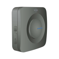 Preview: ELRO DB3000 Series