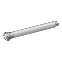 Preview: HOME MOTION Sonesse 50 RS485