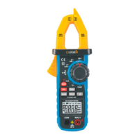 Preview: C-LOGIC 810