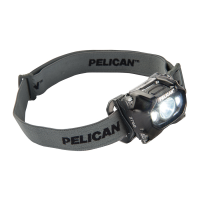 Preview: Pelican 2760 LED