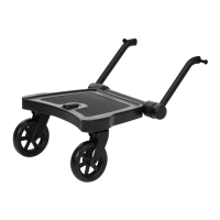 Preview: ABC Design Kiddie Ride On