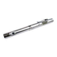 Preview: Sper scientific 800100