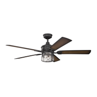 Preview: Kichler Lighting LYNDON