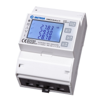 Preview: Eastron SDM630-Modbus V2