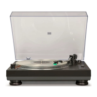 Preview: Crosley C100BT