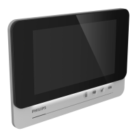 Preview: Philips WelcomeEye Comfort