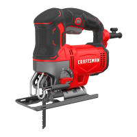 Preview: Craftsman CMES612