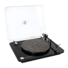 Turntable Logo