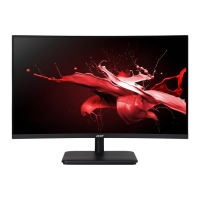 Preview: Acer NITRO EDO Series