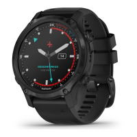 Preview: Garmin Descent Mk2s