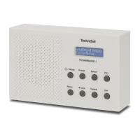 Preview: TechniSat TECHNIRADIO 3