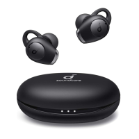 Preview: Soundcore Life A2 NC