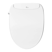 Preview: bioBidet Discovery DLS