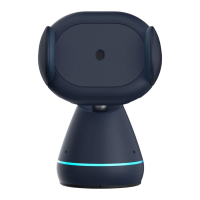 Preview: iOttie Aivo Connect