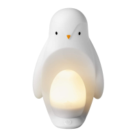 Preview: Tommee Tippee Penguin