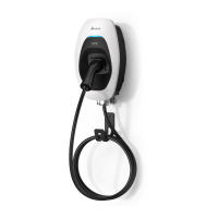 Preview: Delta AC MAX Smart