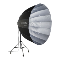 Preview: Elinchrom Litemotiv