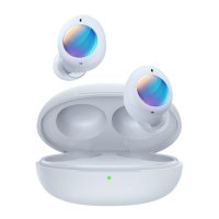 Preview: Realme Buds Air2 Neo