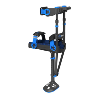 Preview: iWALK 3.0